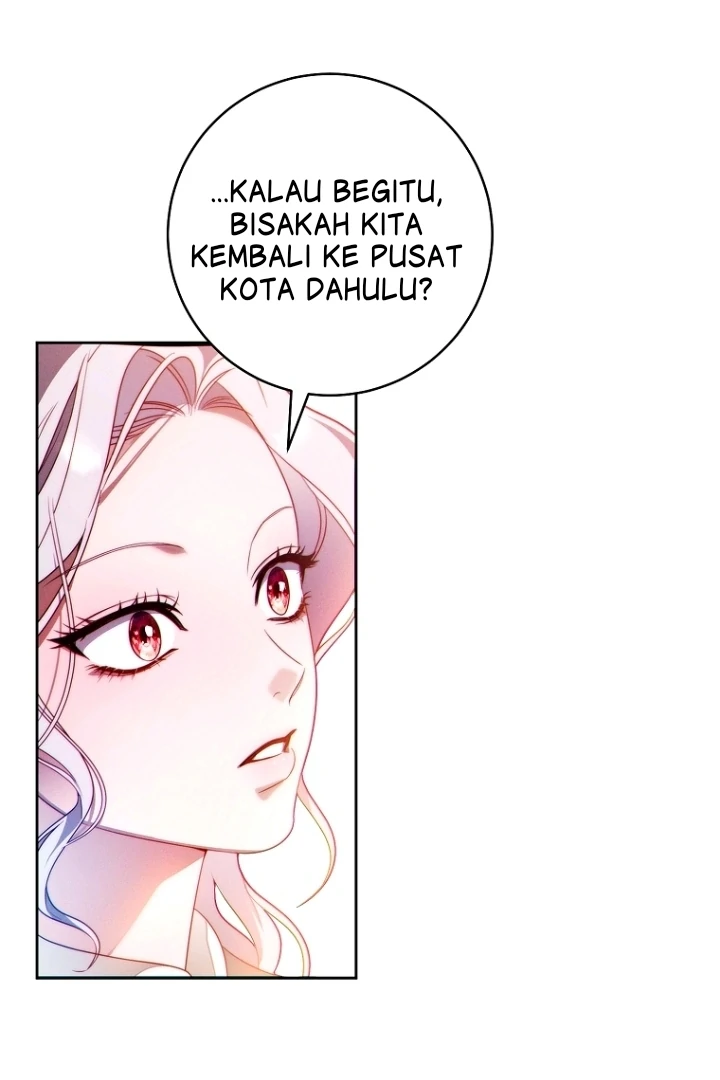 This Marriage Will Surely Succeed Chapter 8 - halaman 102