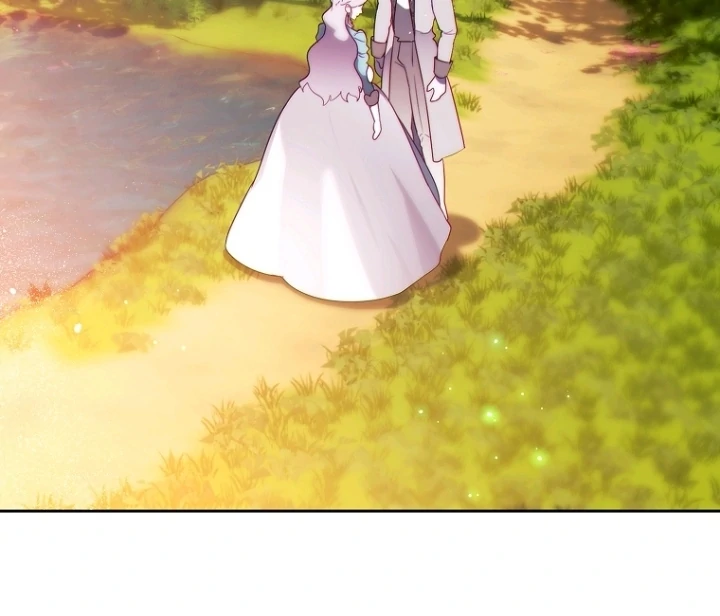 This Marriage Will Surely Succeed Chapter 8 - halaman 112