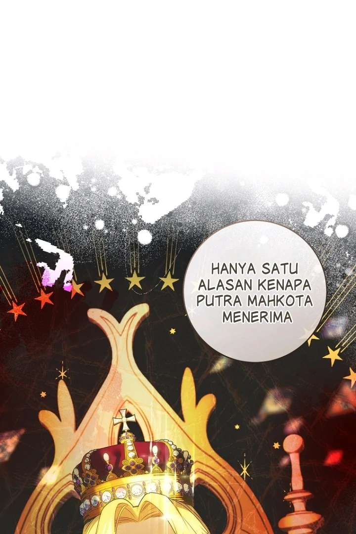 This Marriage Will Surely Succeed Chapter 8 - halaman 24