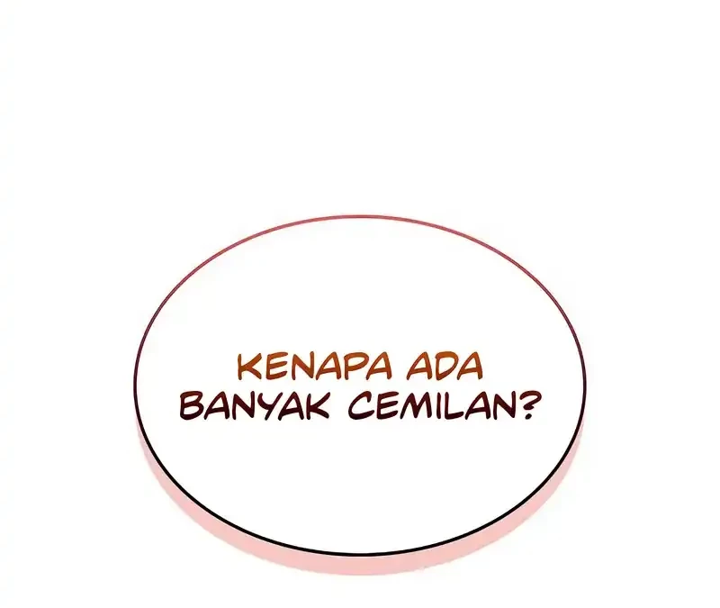 This Marriage Will Surely Succeed Chapter 8 - halaman 36