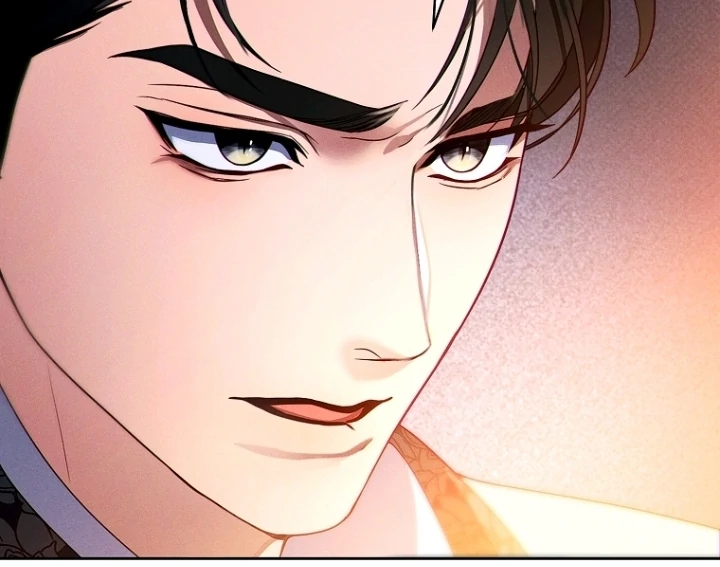 This Marriage Will Surely Succeed Chapter 8 - halaman 50