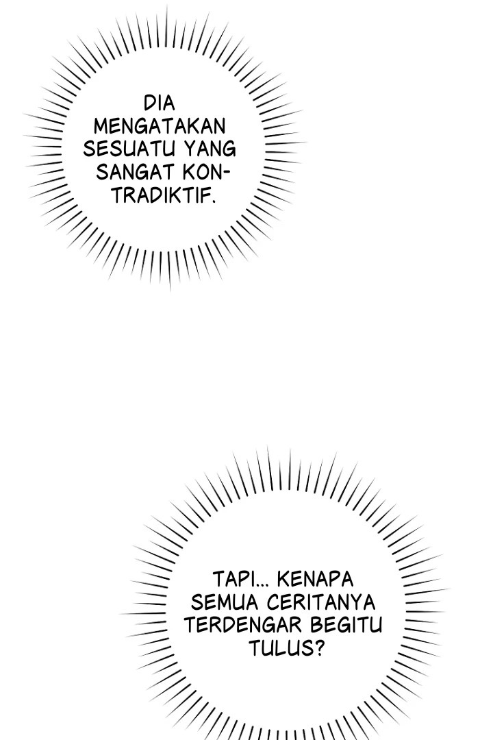 This Marriage Will Surely Succeed Chapter 8 - halaman 51