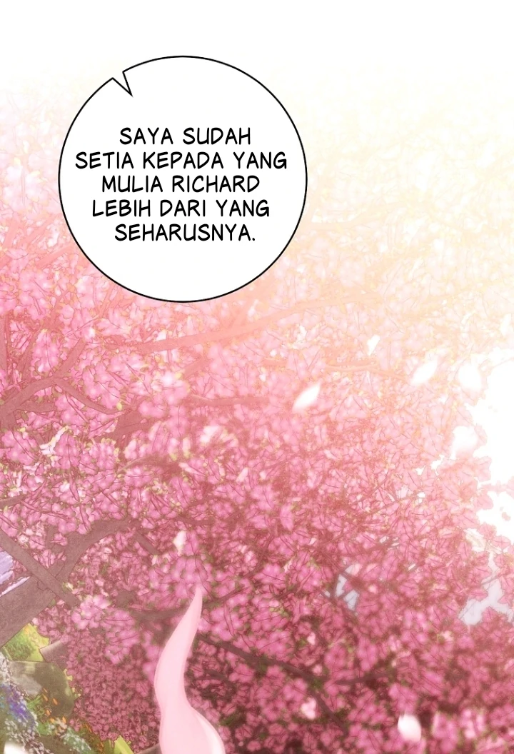 This Marriage Will Surely Succeed Chapter 8 - halaman 54