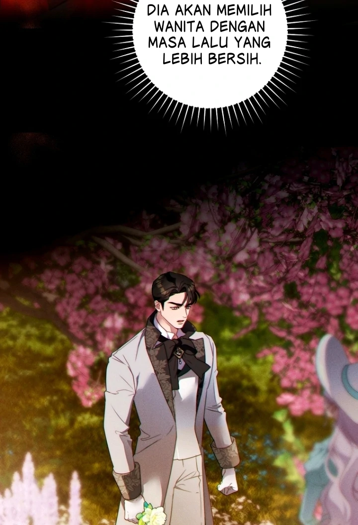 This Marriage Will Surely Succeed Chapter 8 - halaman 61