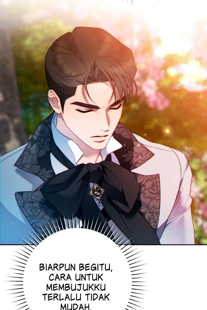 This Marriage Will Surely Succeed Chapter 8 - halaman 66
