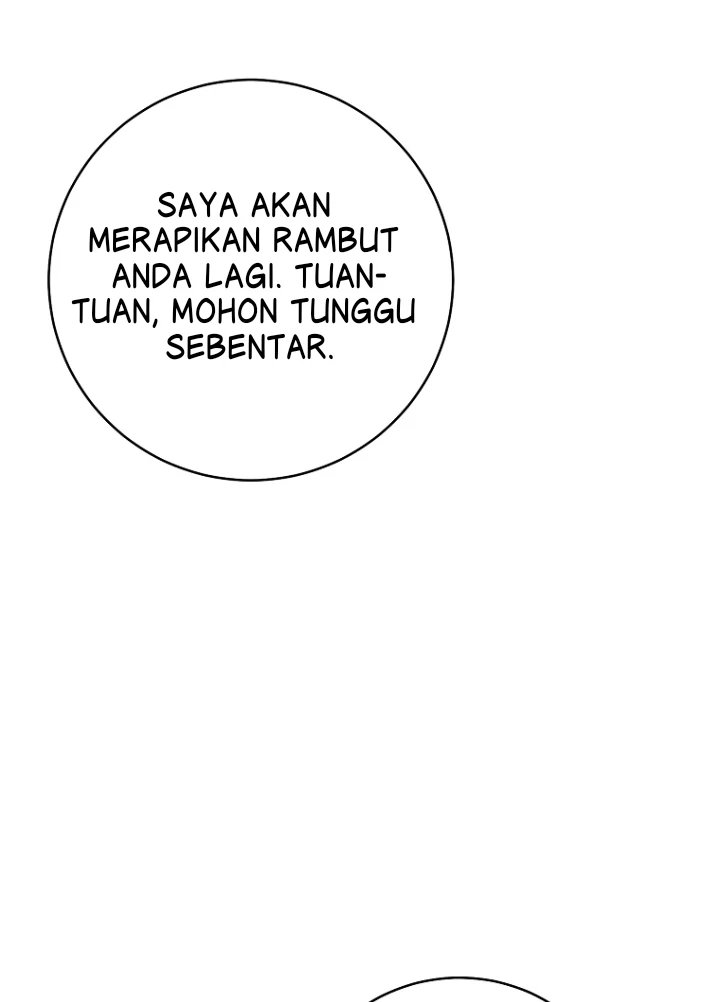 This Marriage Will Surely Succeed Chapter 8 - halaman 80