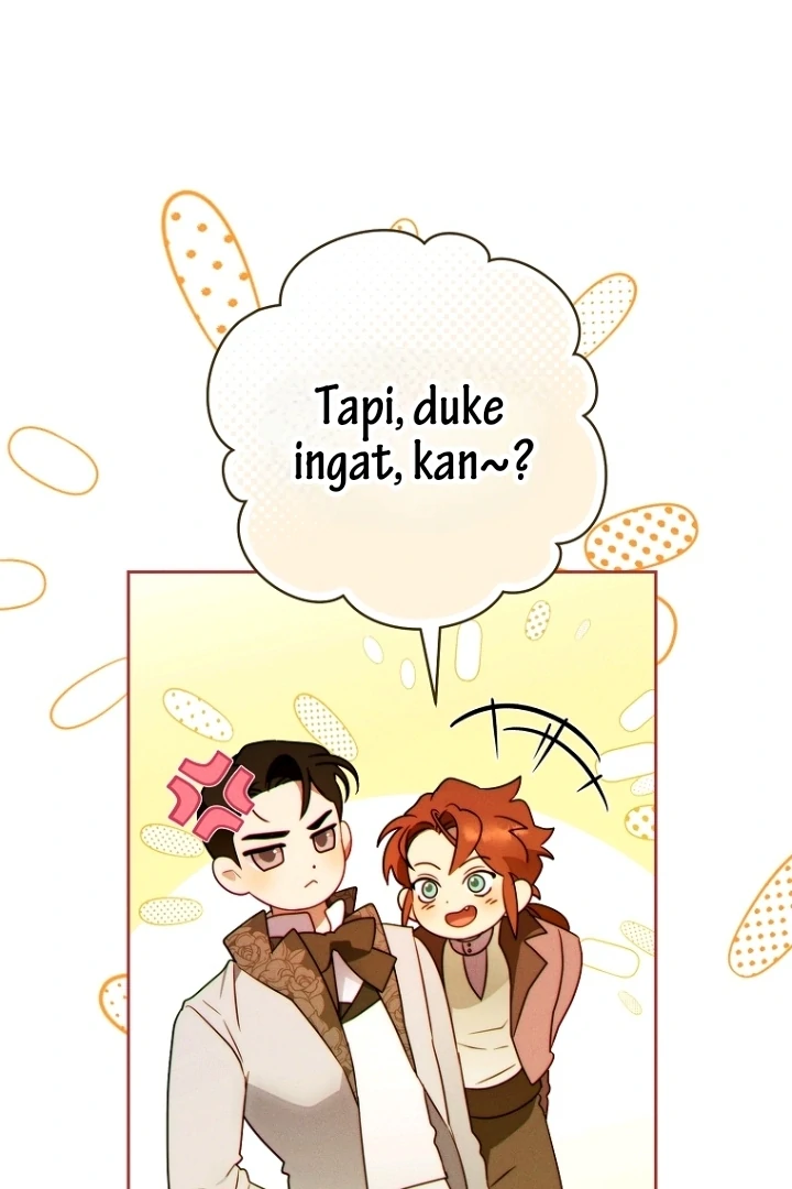 This Marriage Will Surely Succeed Chapter 8 - halaman 90