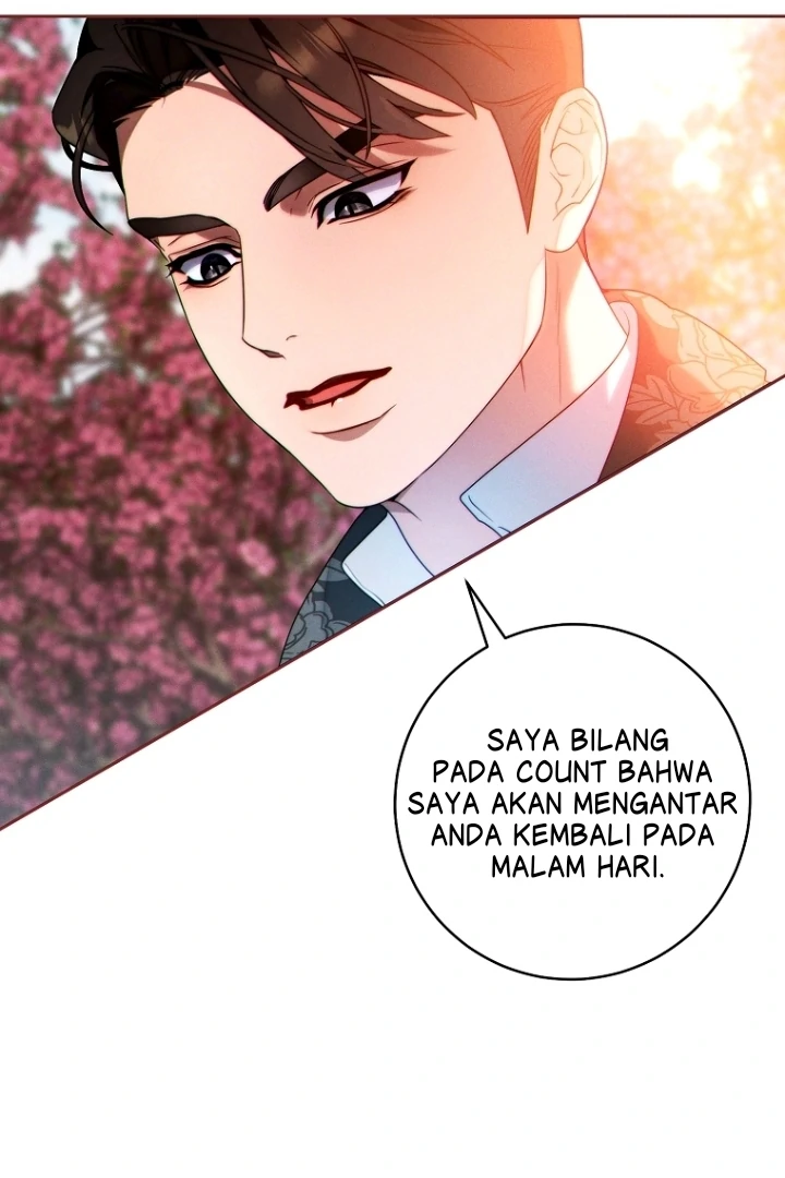 This Marriage Will Surely Succeed Chapter 8 - halaman 97