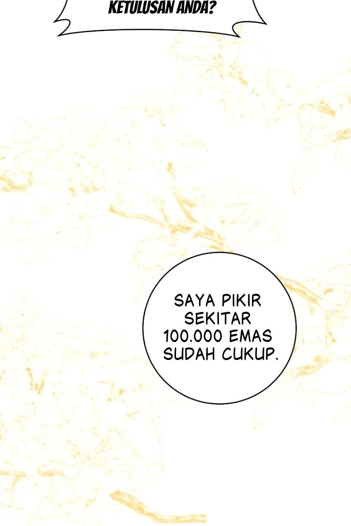This Marriage Will Surely Succeed Chapter 9 - halaman 100