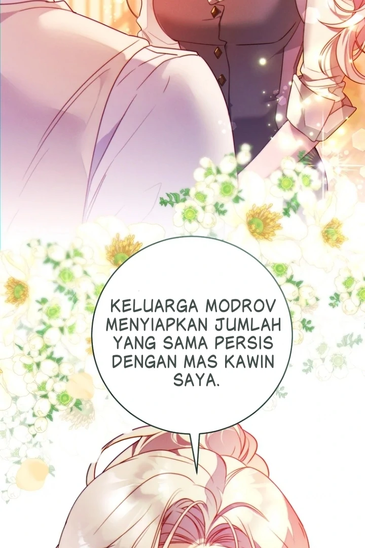 This Marriage Will Surely Succeed Chapter 9 - halaman 102