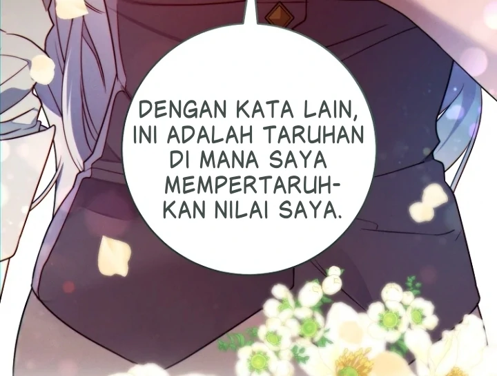 This Marriage Will Surely Succeed Chapter 9 - halaman 104
