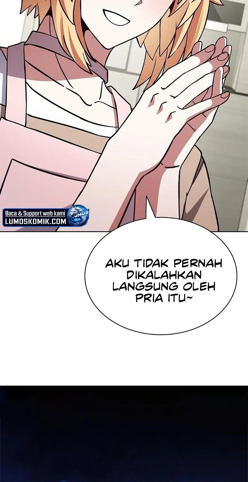 This Marriage Will Surely Succeed Chapter 9 - halaman 59