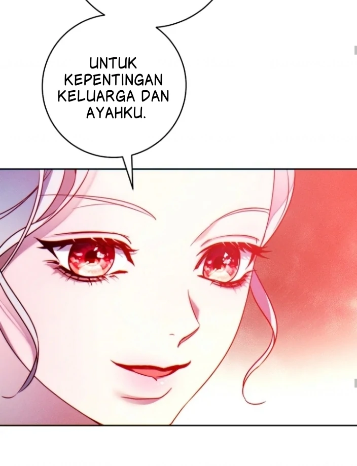 This Marriage Will Surely Succeed Chapter 9 - halaman 67