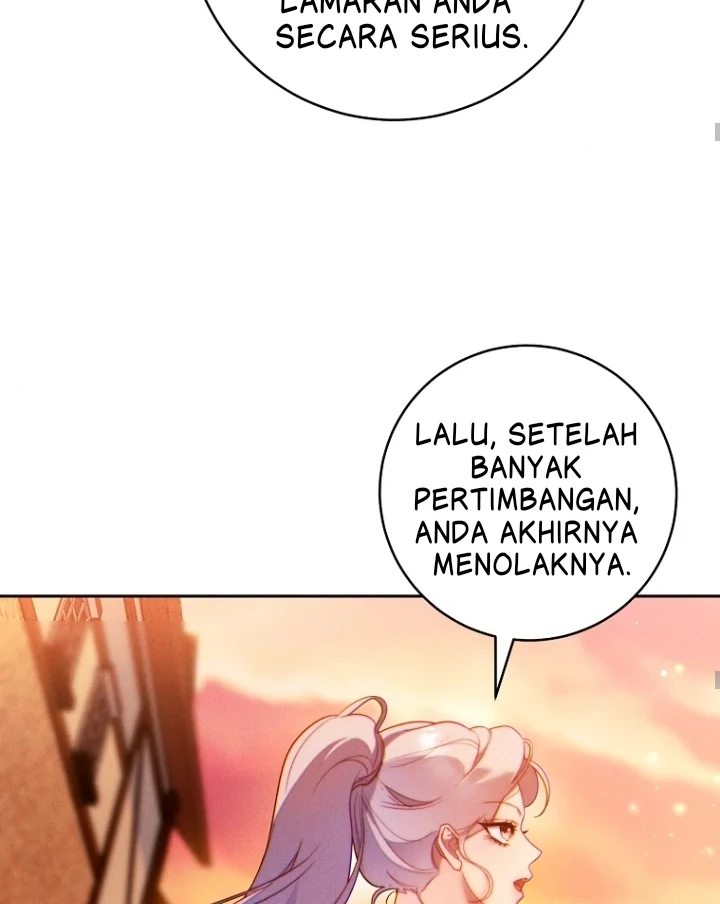 This Marriage Will Surely Succeed Chapter 9 - halaman 79