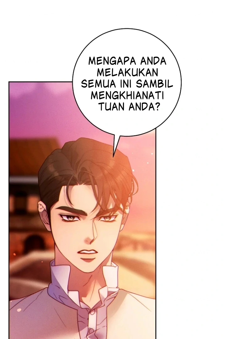 This Marriage Will Surely Succeed Chapter 9 - halaman 81