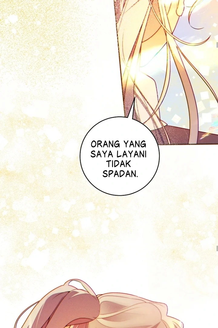 This Marriage Will Surely Succeed Chapter 9 - halaman 83