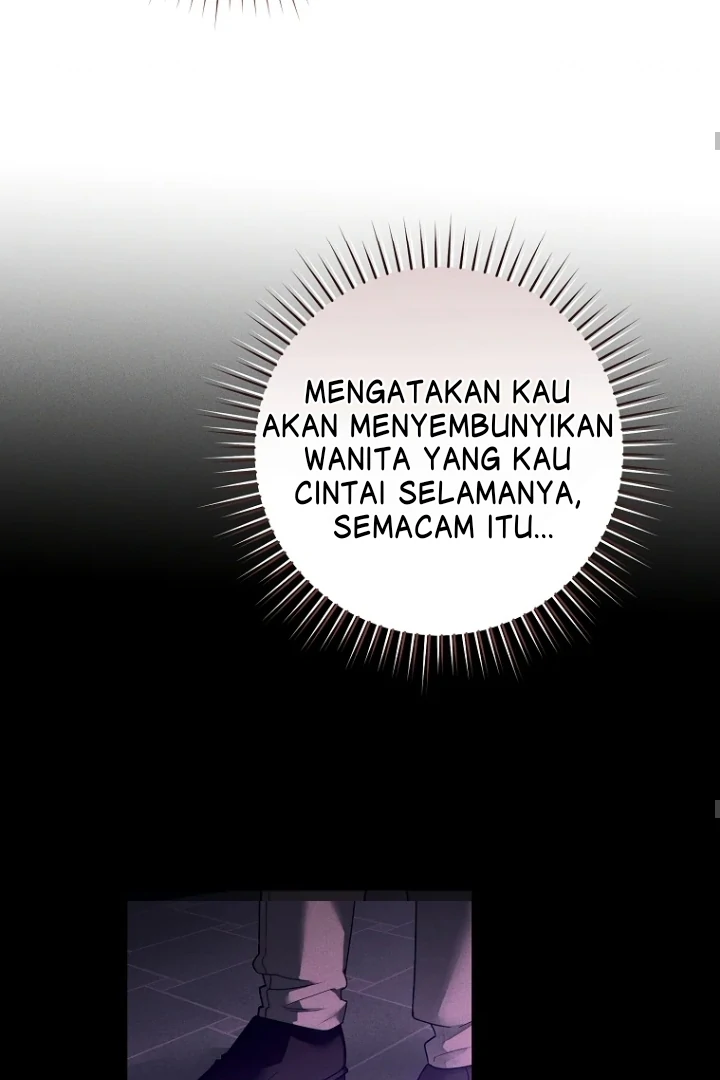 This Marriage Will Surely Succeed Chapter 9 - halaman 86