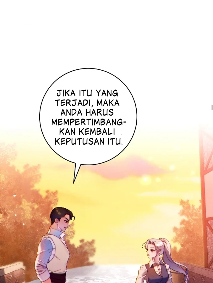 This Marriage Will Surely Succeed Chapter 9 - halaman 90