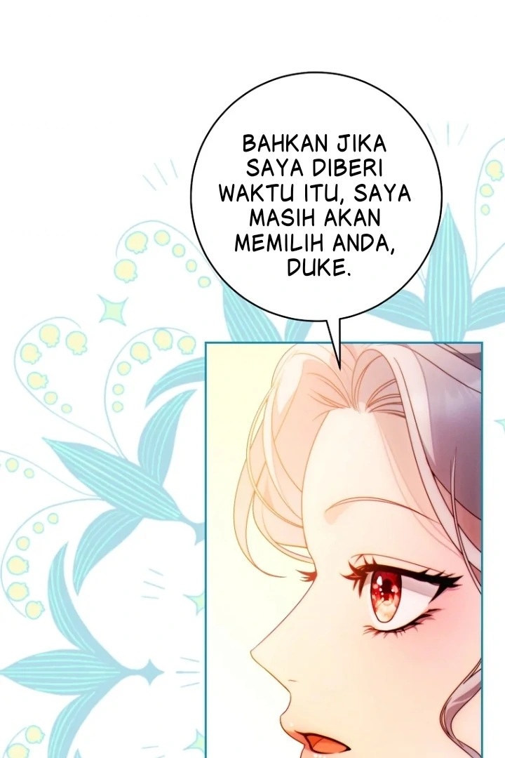 This Marriage Will Surely Succeed Chapter 9 - halaman 92