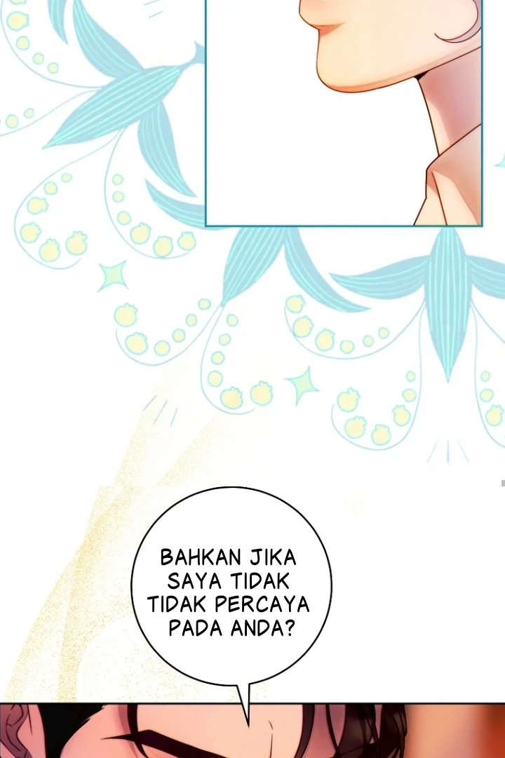 This Marriage Will Surely Succeed Chapter 9 - halaman 93