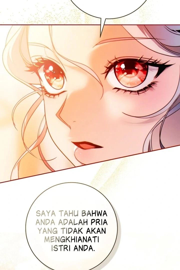 This Marriage Will Surely Succeed Chapter 9 - halaman 95