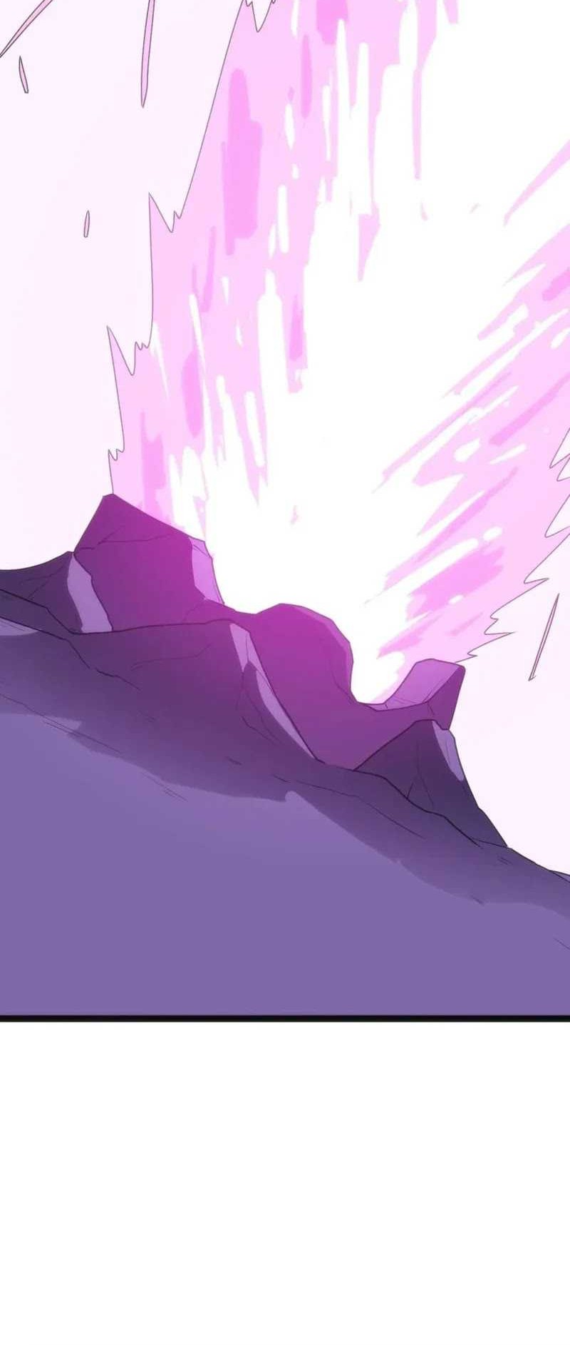 This Saint Has A Showdown Chapter 100 - halaman 35
