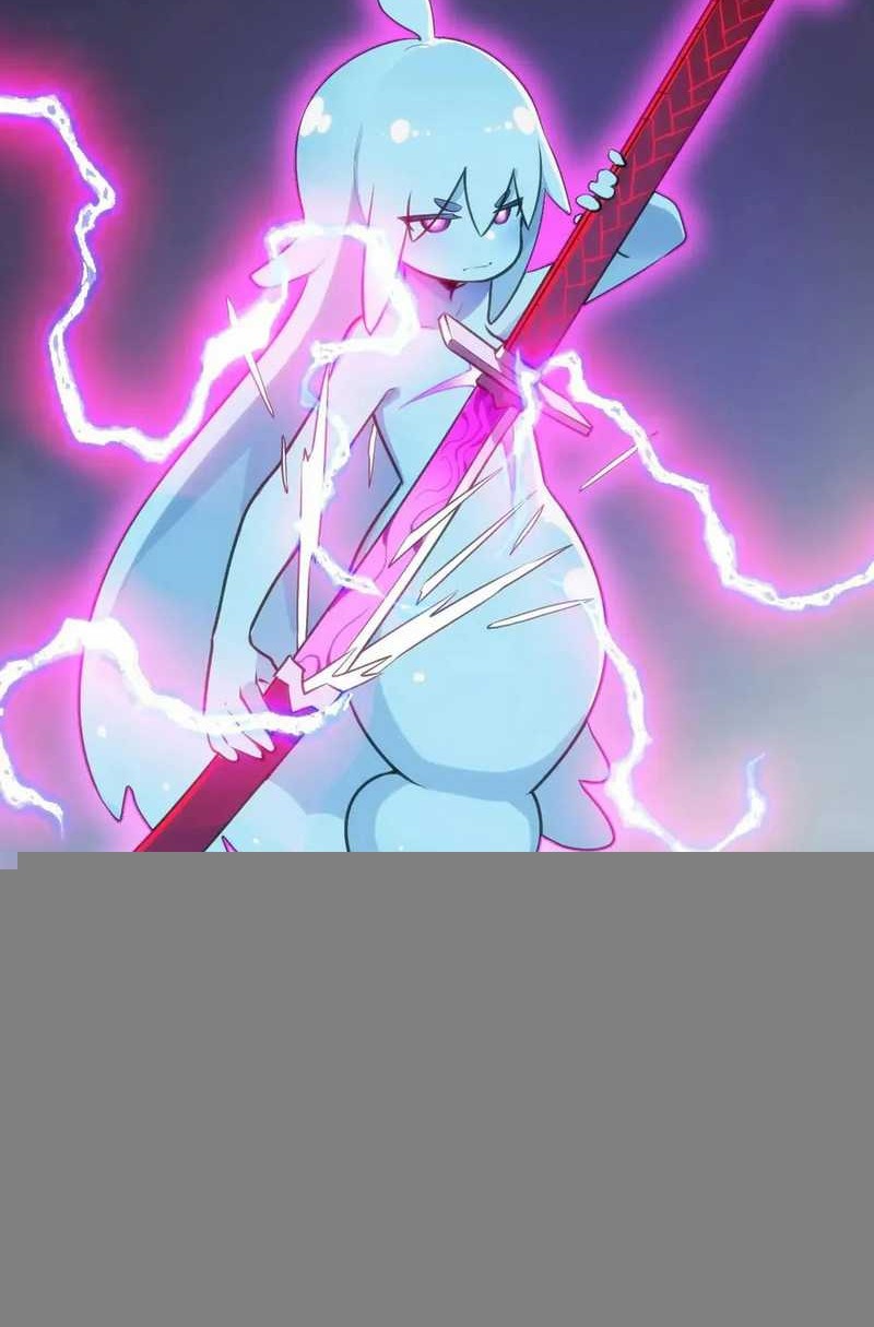 This Saint Has A Showdown Chapter 102 - halaman 3