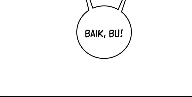 This Saint Has A Showdown Chapter 11 - halaman 28