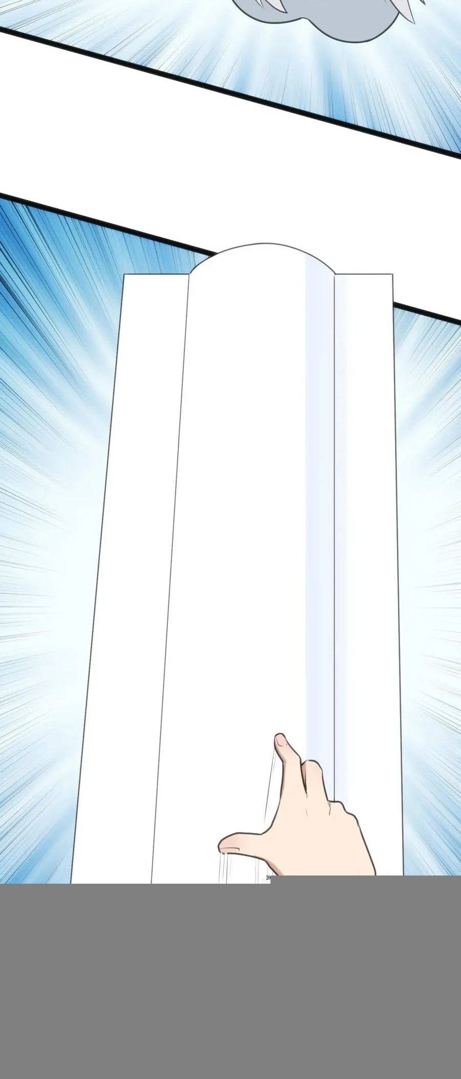 This Saint Has A Showdown Chapter 113 - halaman 3