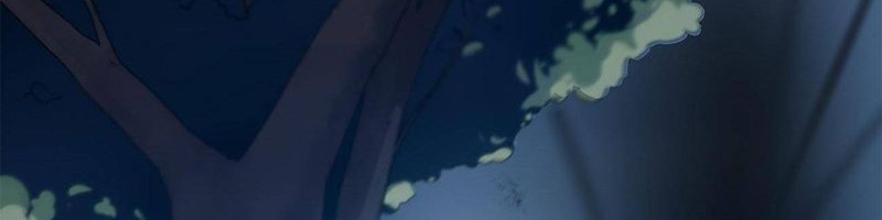 This Saint Has A Showdown Chapter 12 - halaman 12