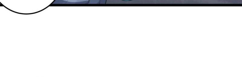 This Saint Has A Showdown Chapter 12 - halaman 4