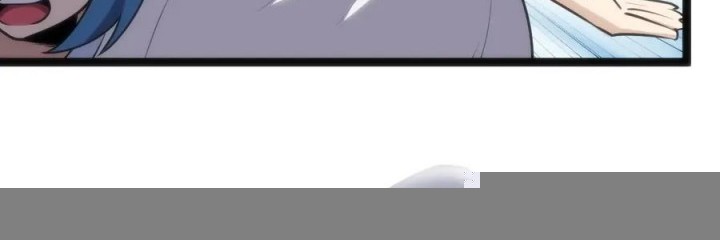 This Saint Has A Showdown Chapter 125 - halaman 3