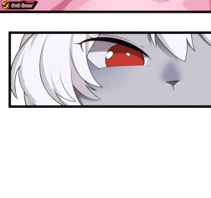 This Saint Has A Showdown Chapter 126 - halaman 10