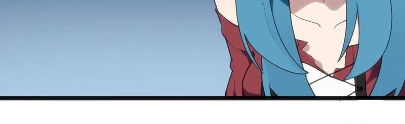 This Saint Has A Showdown Chapter 13 - halaman 14