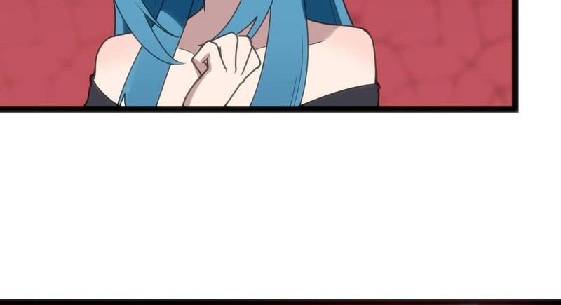 This Saint Has A Showdown Chapter 14 - halaman 26