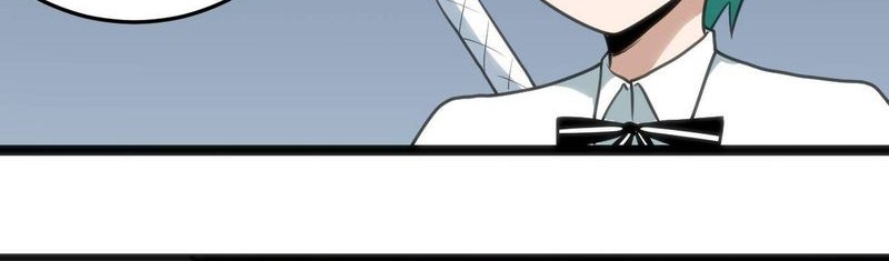 This Saint Has A Showdown Chapter 15 - halaman 23