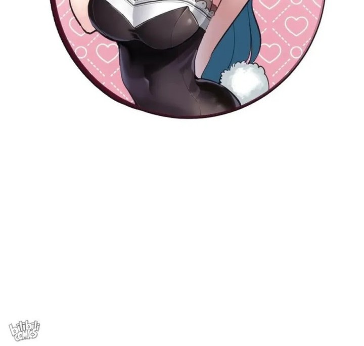 This Saint Has A Showdown Chapter 151 - halaman 31