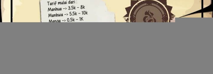 This Saint Has A Showdown Chapter 152 - halaman 31