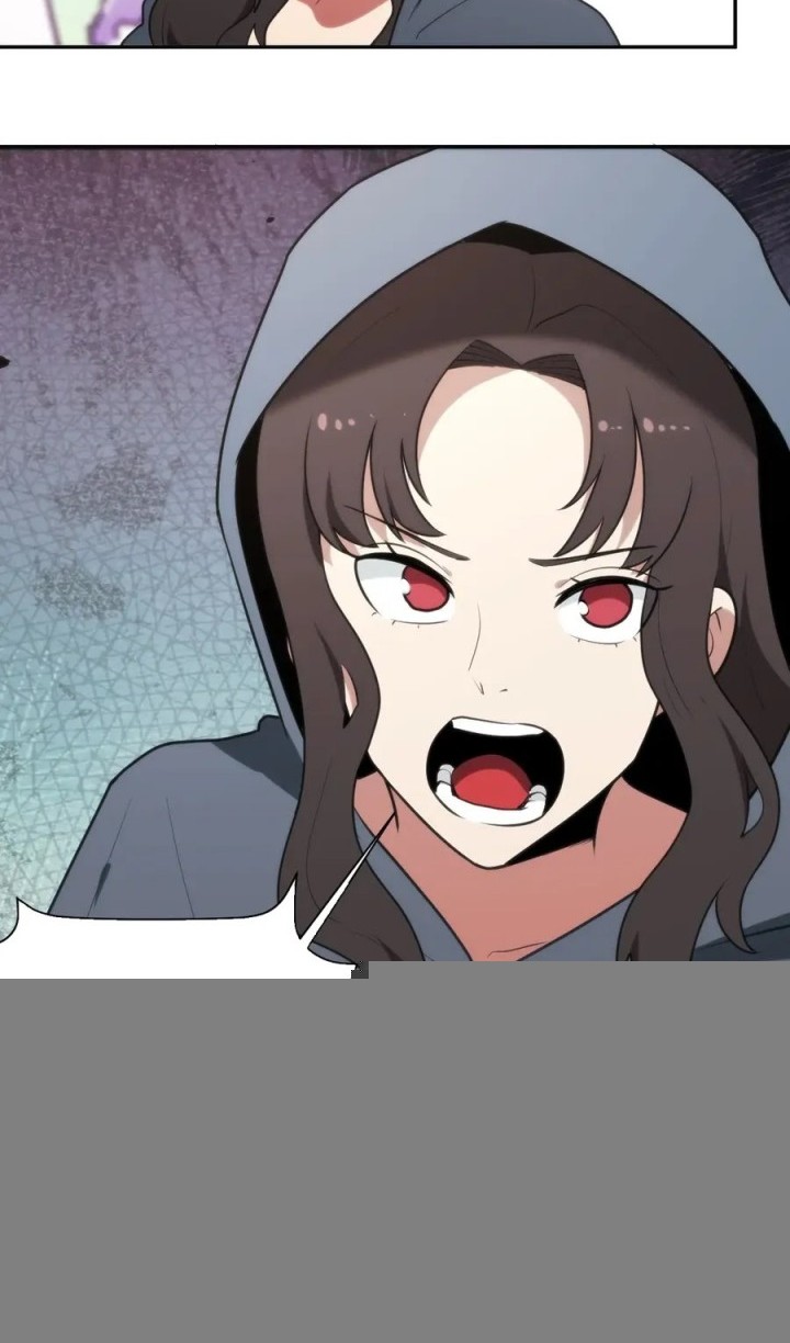 This Saint Has A Showdown Chapter 155 - halaman 18