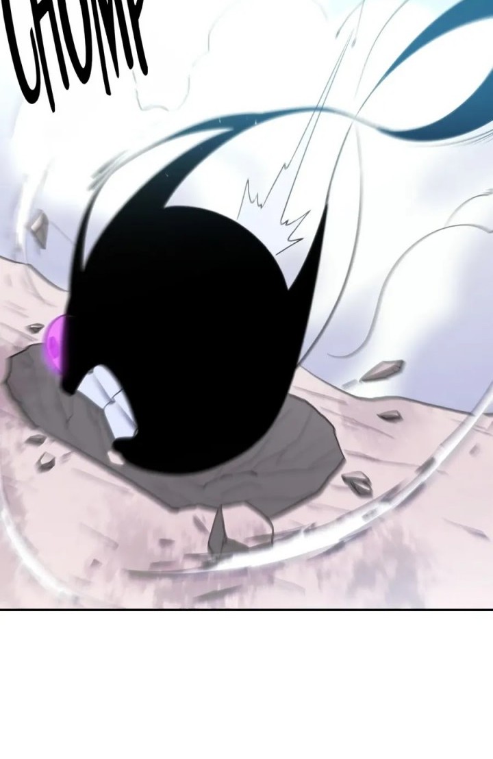 This Saint Has A Showdown Chapter 155 - halaman 28