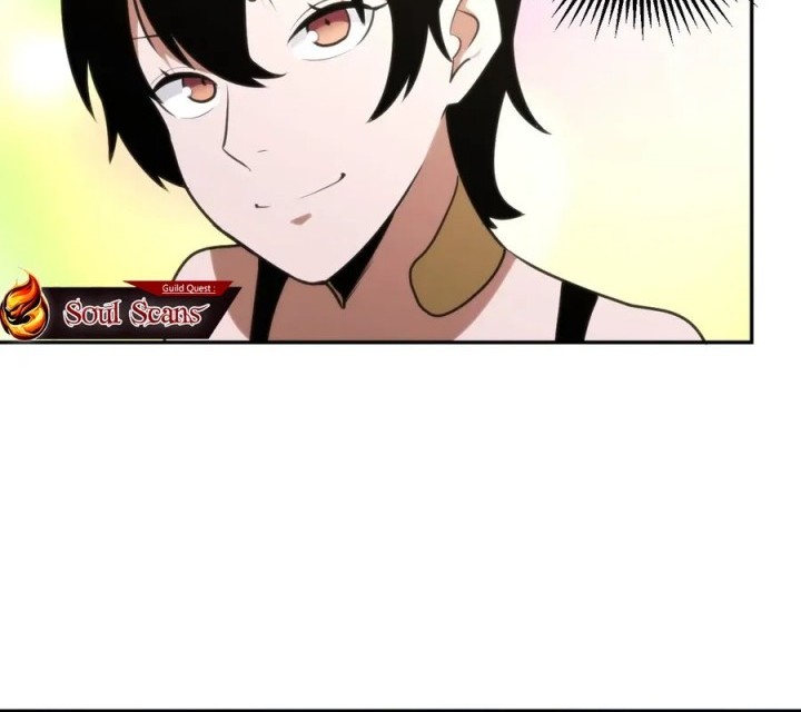 This Saint Has A Showdown Chapter 155 - halaman 34