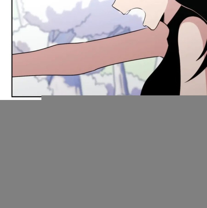 This Saint Has A Showdown Chapter 155 - halaman 6