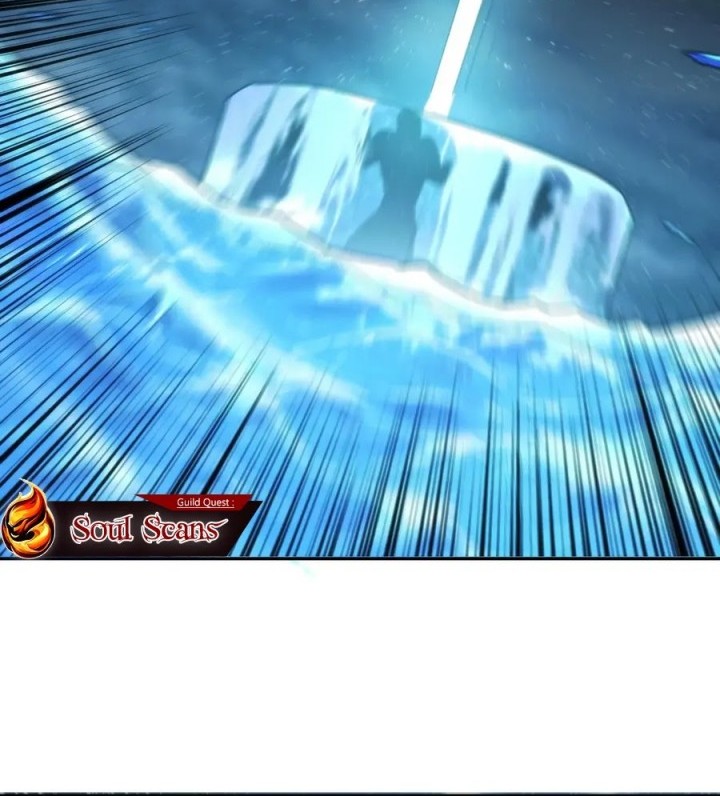 This Saint Has A Showdown Chapter 157 - halaman 25