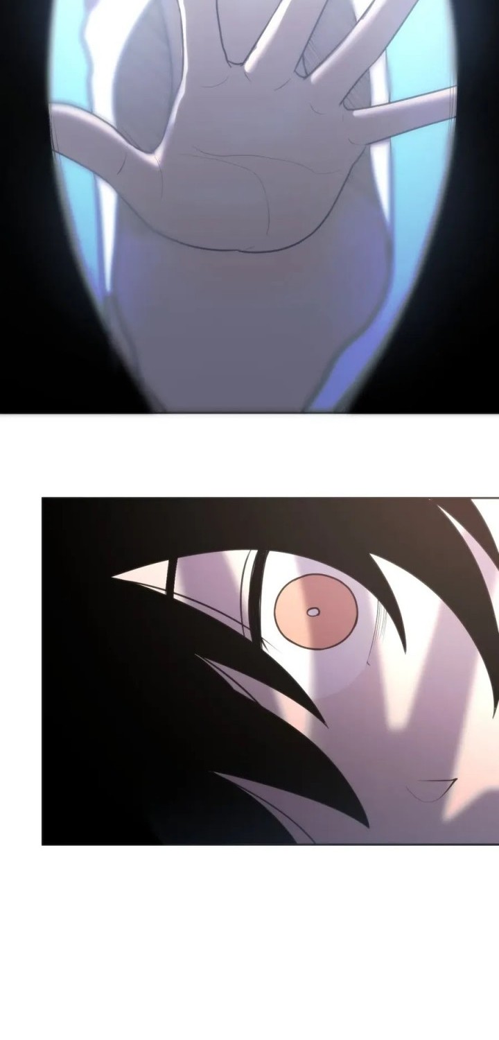 This Saint Has A Showdown Chapter 159 - halaman 11