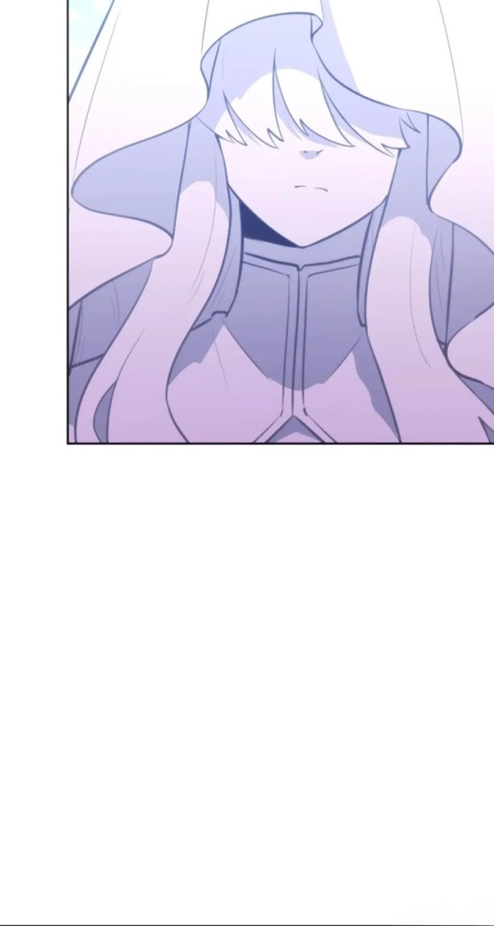 This Saint Has A Showdown Chapter 160 - halaman 9