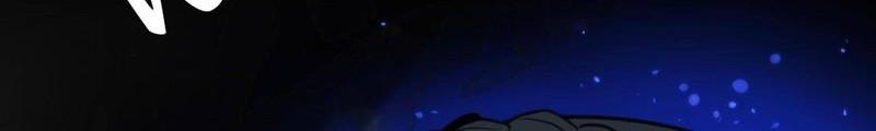 This Saint Has A Showdown Chapter 17 - halaman 33