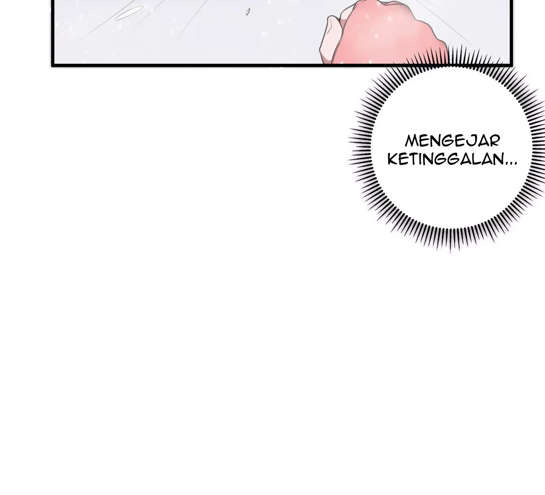 This Saint Has A Showdown Chapter 2 - halaman 24