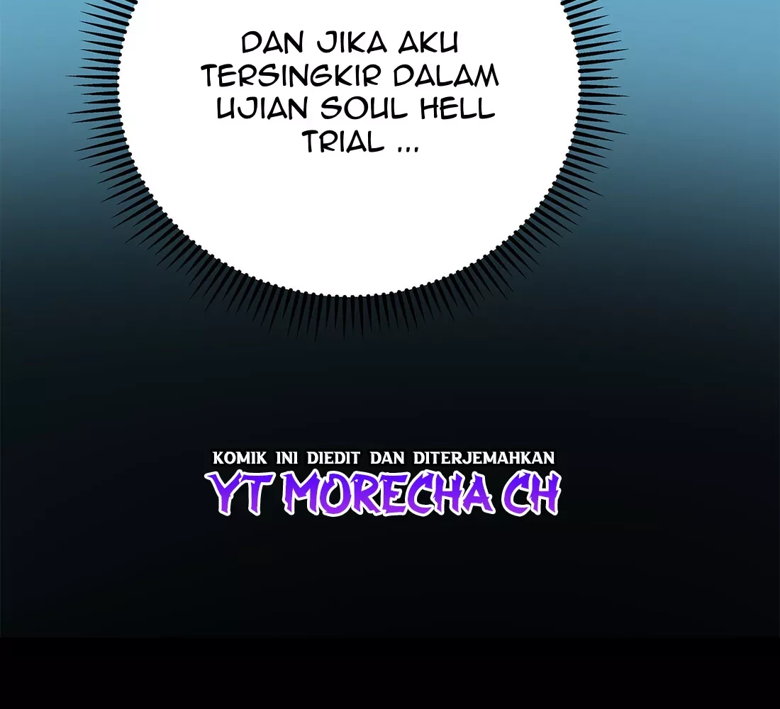 This Saint Has A Showdown Chapter 2 - halaman 64