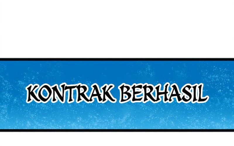 This Saint Has A Showdown Chapter 20 - halaman 28