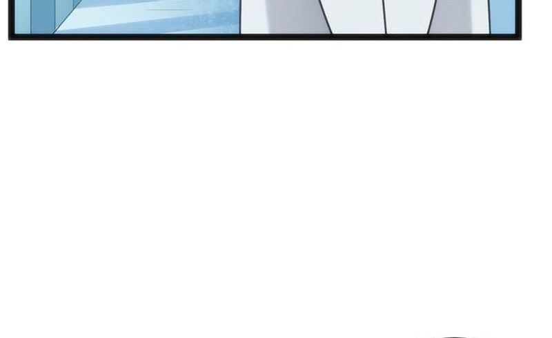 This Saint Has A Showdown Chapter 23 - halaman 22
